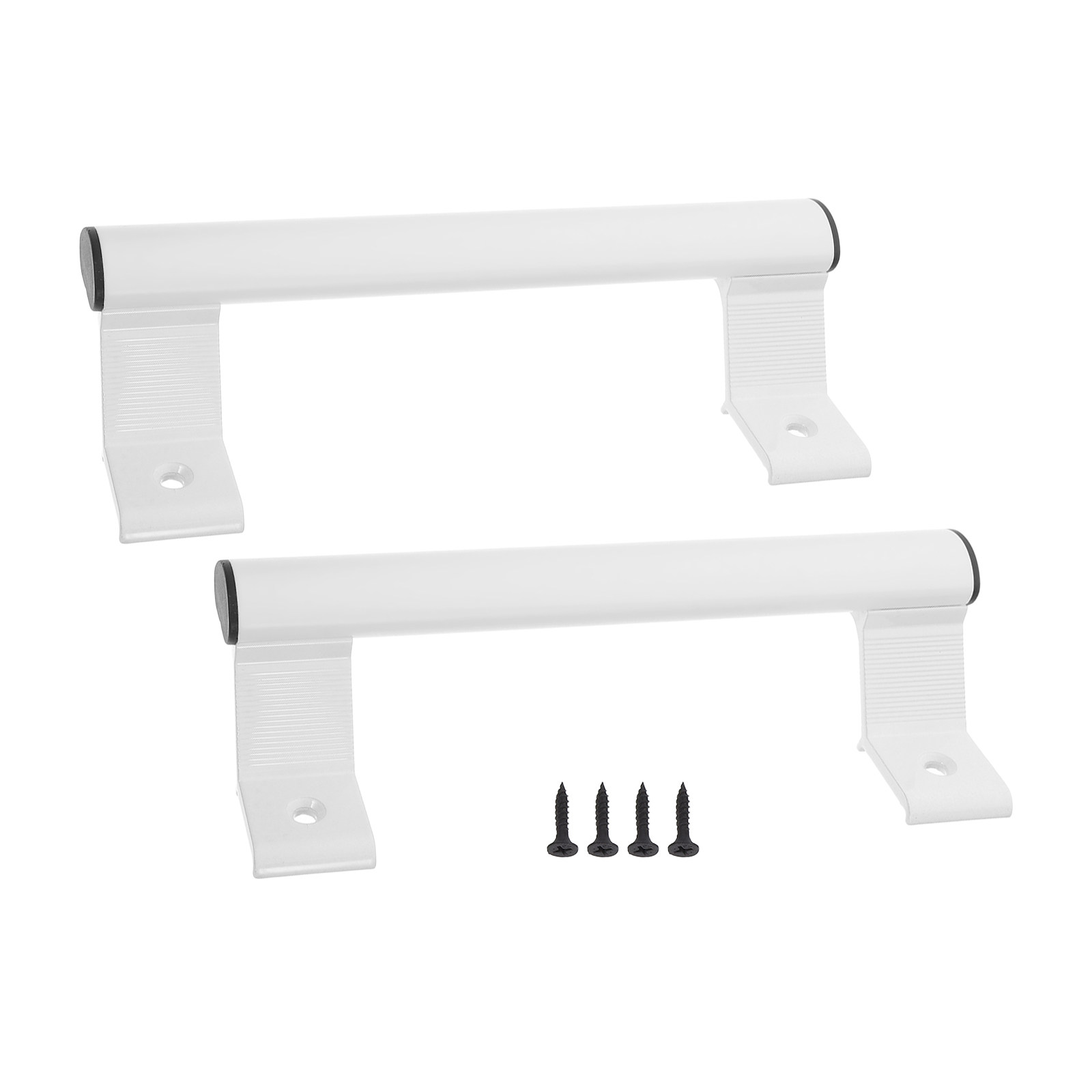 Commercial Kitchen Hardware - 2 шт. ручек для дверей из