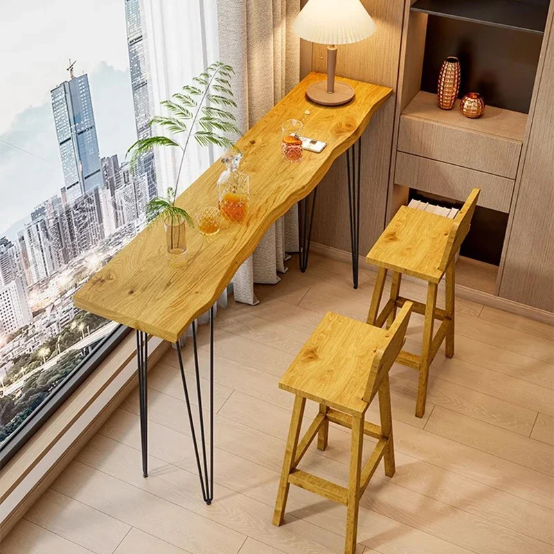 Commercial Kitchen Counter - Барные столы для кухни и коктейль-баров,
