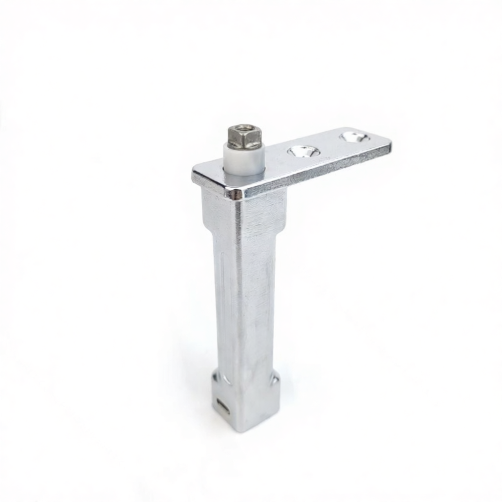 Commercial Kitchen Hardware - Прочная петля для двери морозильной камеры