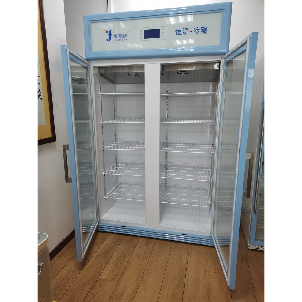 Commercial Kitchen Door - Подходит для всех новых умных устройств:
