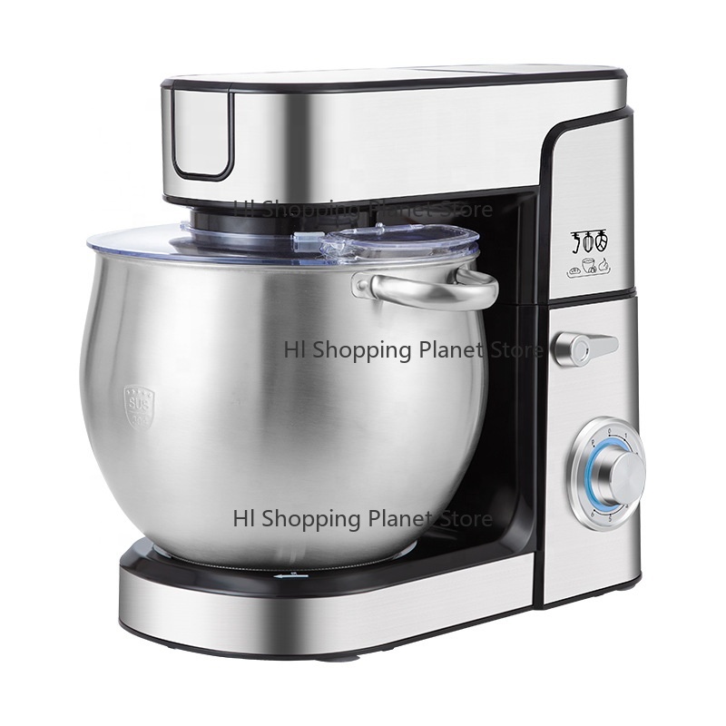 Commercial Kitchen Aid Stand Mixer - Новый продукт, электрические кухонные аптечки, подставка