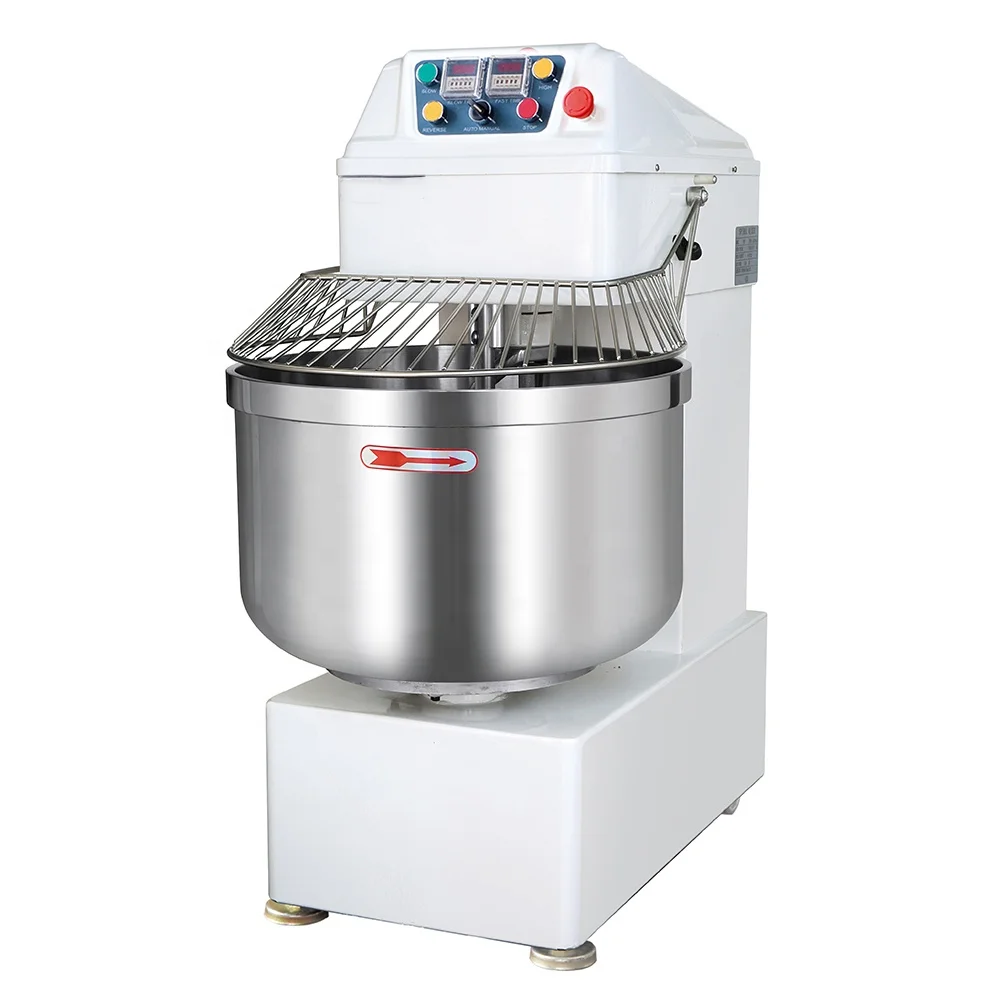Commercial Kitchen Aid Stand Mixer - 2025 Горячий промышленный коммерческий миксер для