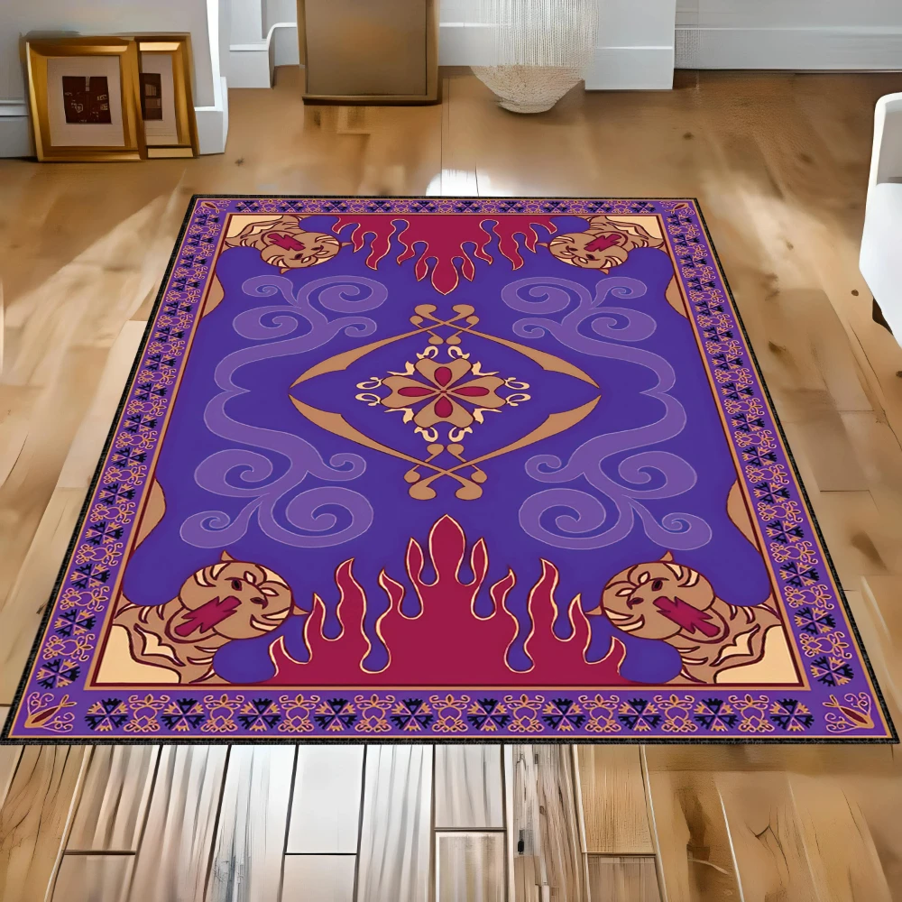 Commercial Dishwasher Table - Ковер Аладдин для гостиной, домашний декор,