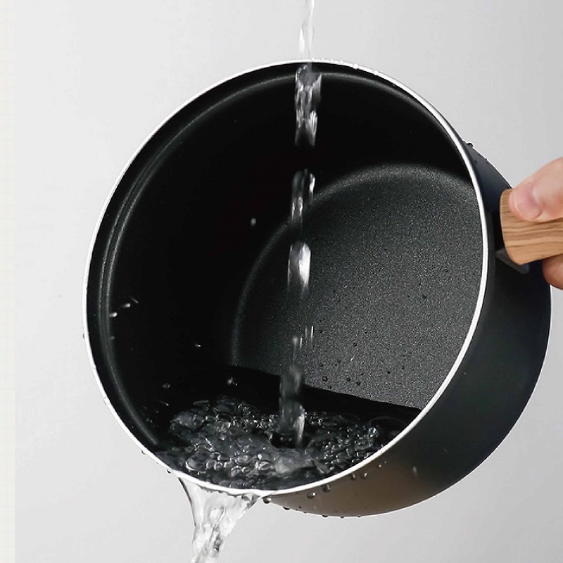 Многофункциональная электричес – обзор и цена Soup Kettle Warmer