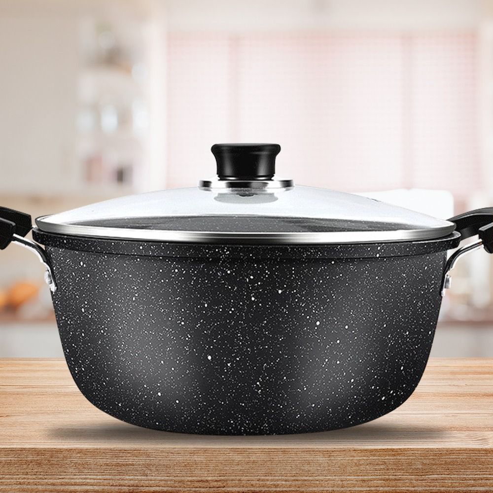 Универсальная кастрюля для суп – обзор и цена Soup Kettle Warmer