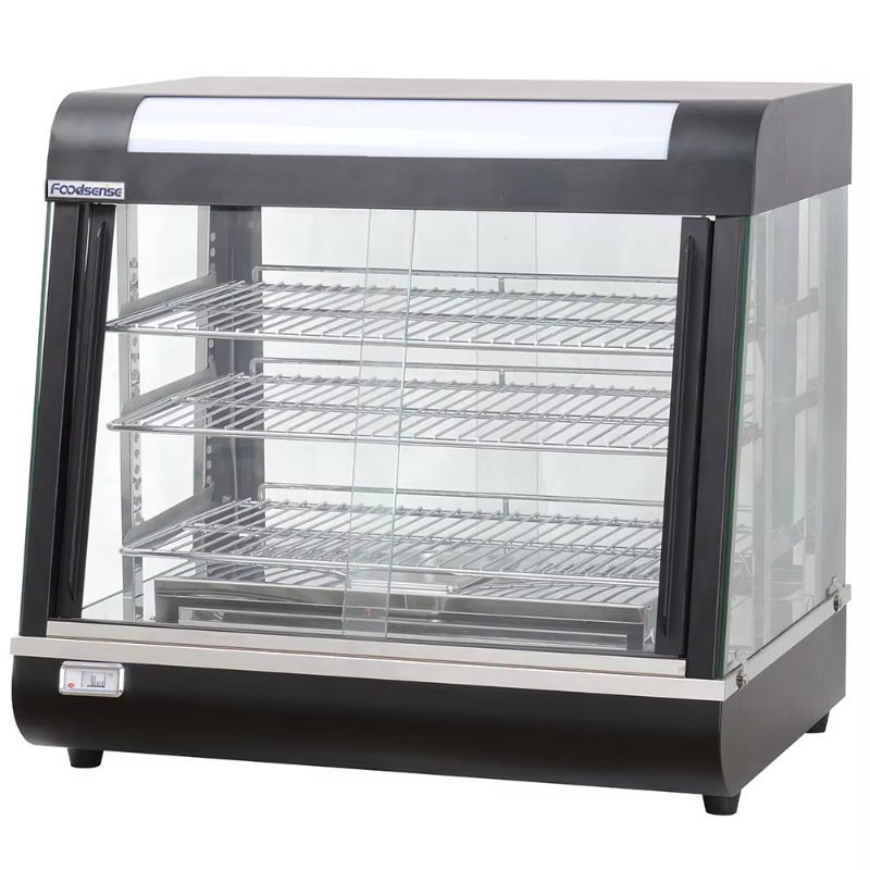 Коммерческий изолированный вит – обзор и цена Commercial Kitchen Door