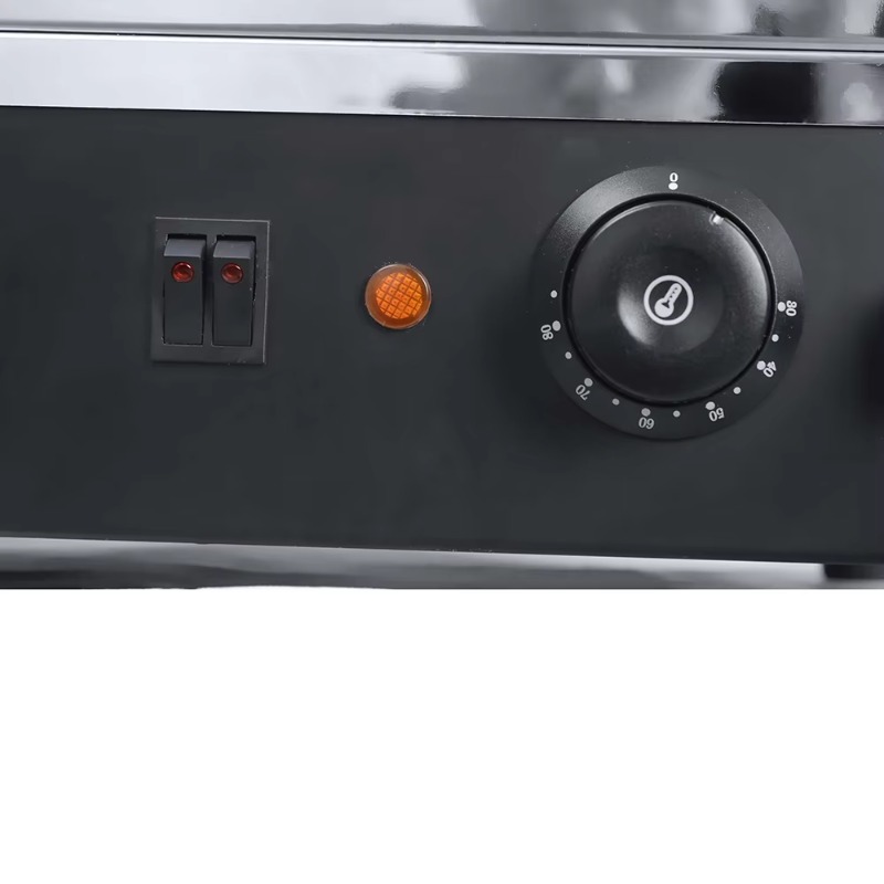 Коммерческий изолированный вит – обзор и цена Commercial Kitchen Door