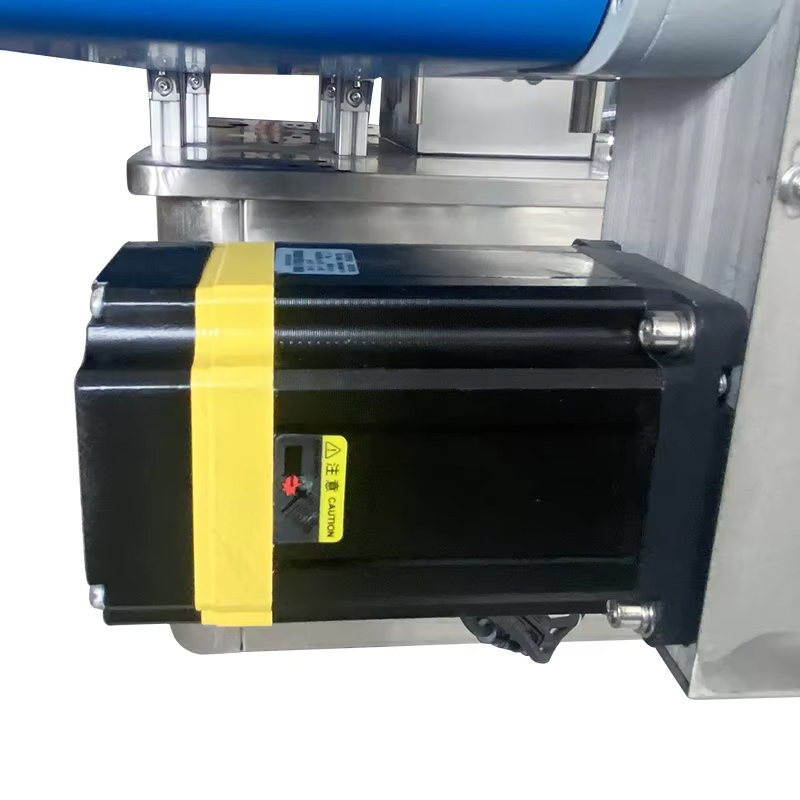 Автоматический роторный насос- – обзор и цена Vacuum Sealer