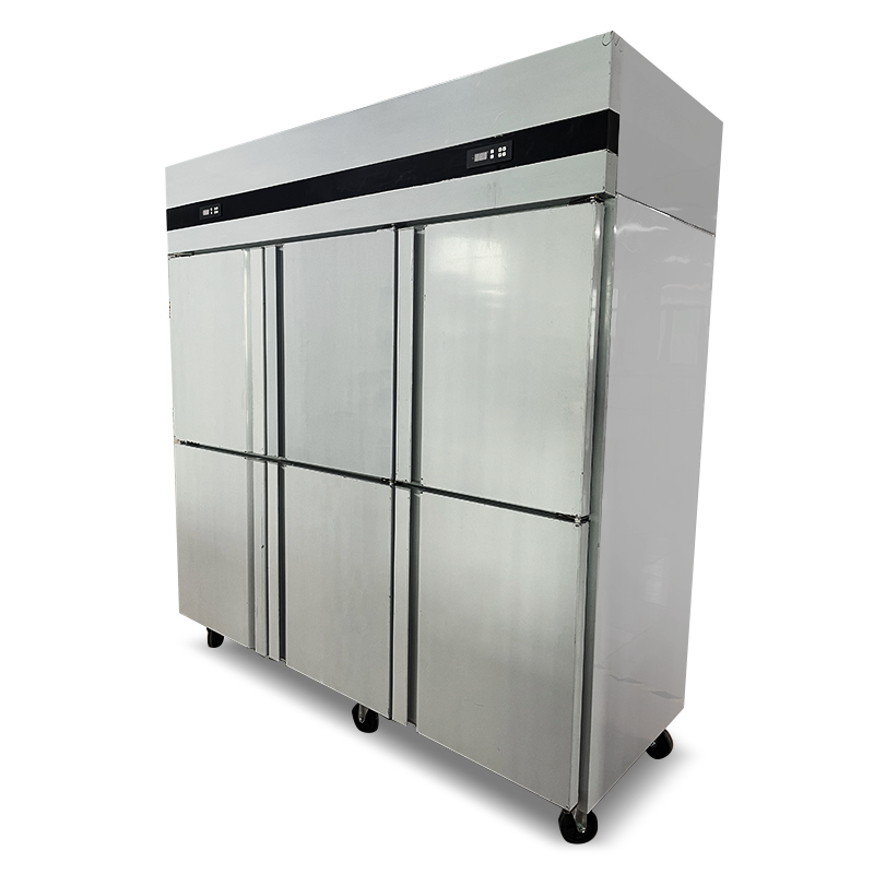 Оптовая продажа: Высококачеств – обзор и цена Commercial Kitchen Door