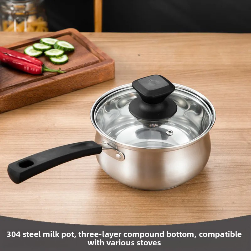 Кухонная кастрюля из нержавеющ – обзор и цена Soup Kettle Warmer