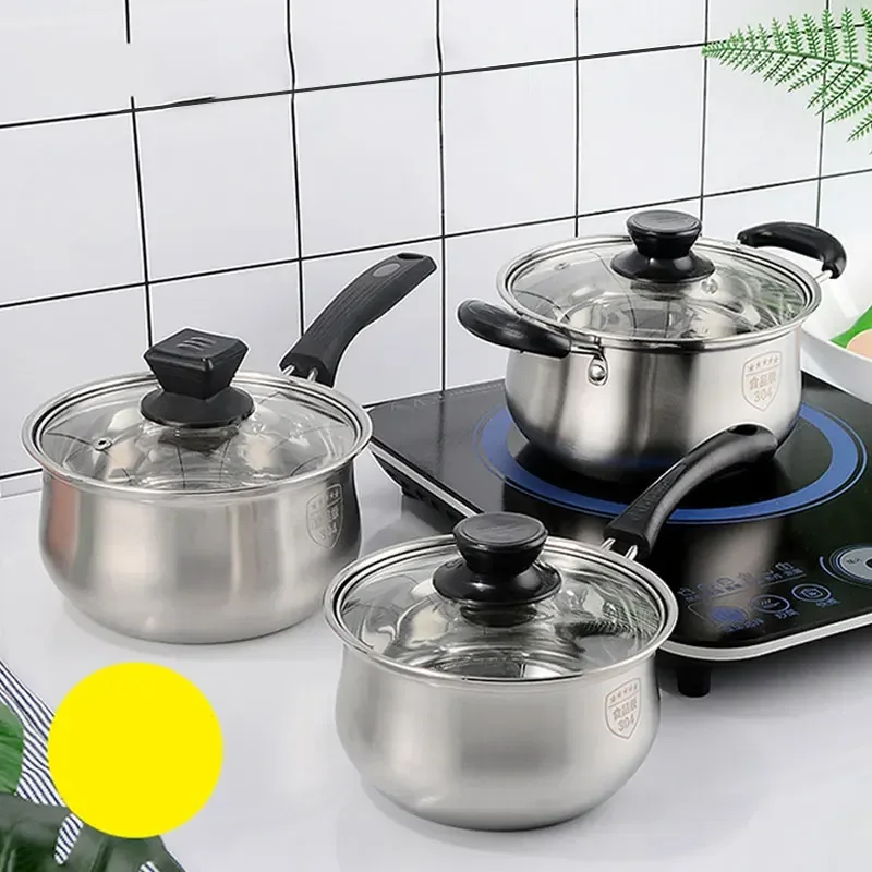Кухонная кастрюля из нержавеющ – обзор и цена Soup Kettle Warmer