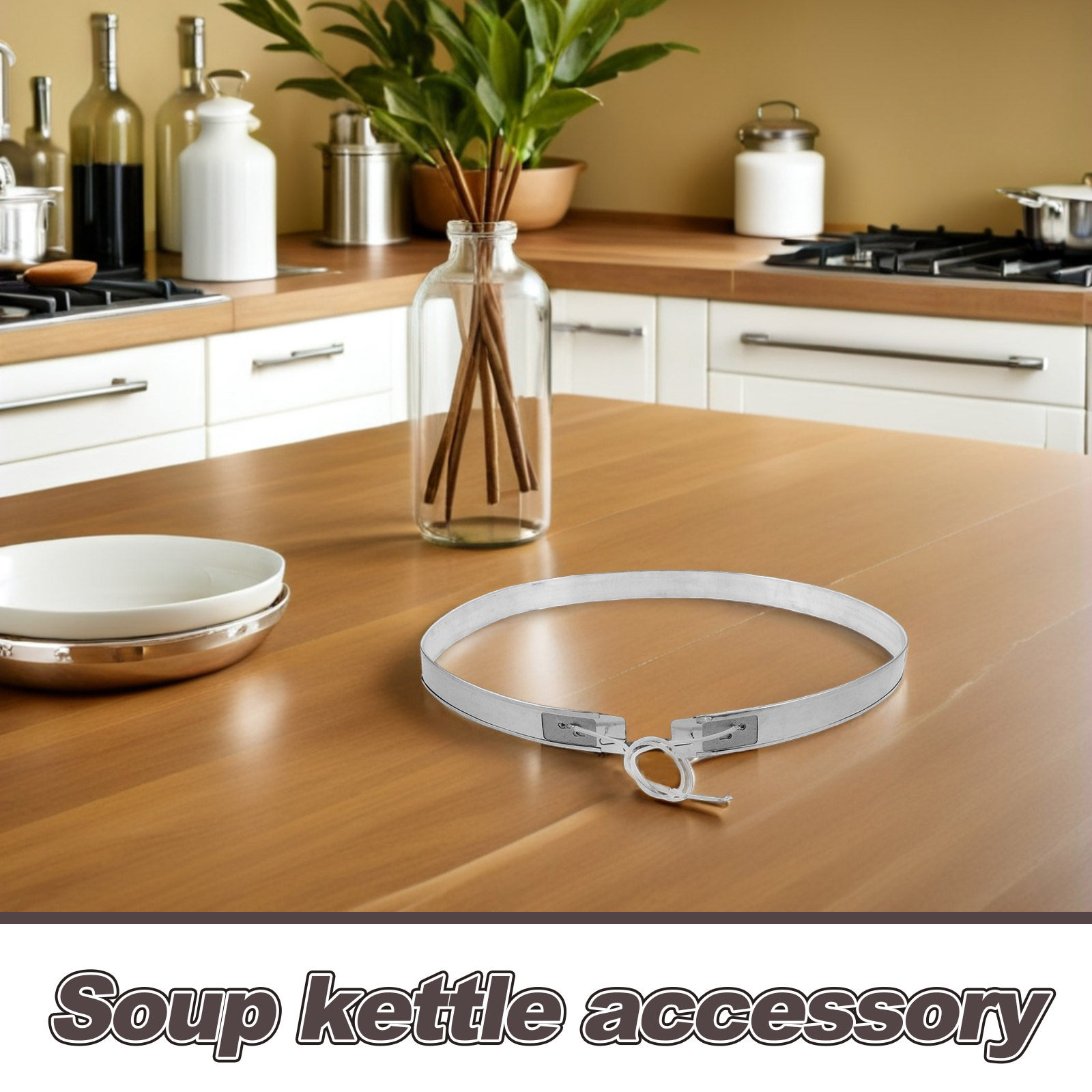 Сменный нагревательный элемент – обзор и цена Soup Kettle Warmer