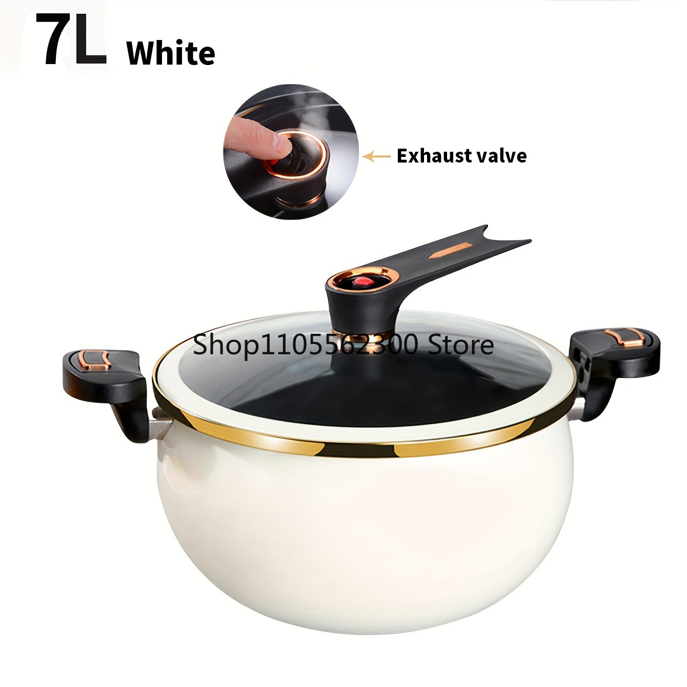 Многофункциональная антипригар – обзор и цена Soup Kettle Warmer