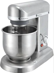 Коммерческий 5-литровый кухонн – обзор и цена Commercial Kitchen Aid Stand Mixer