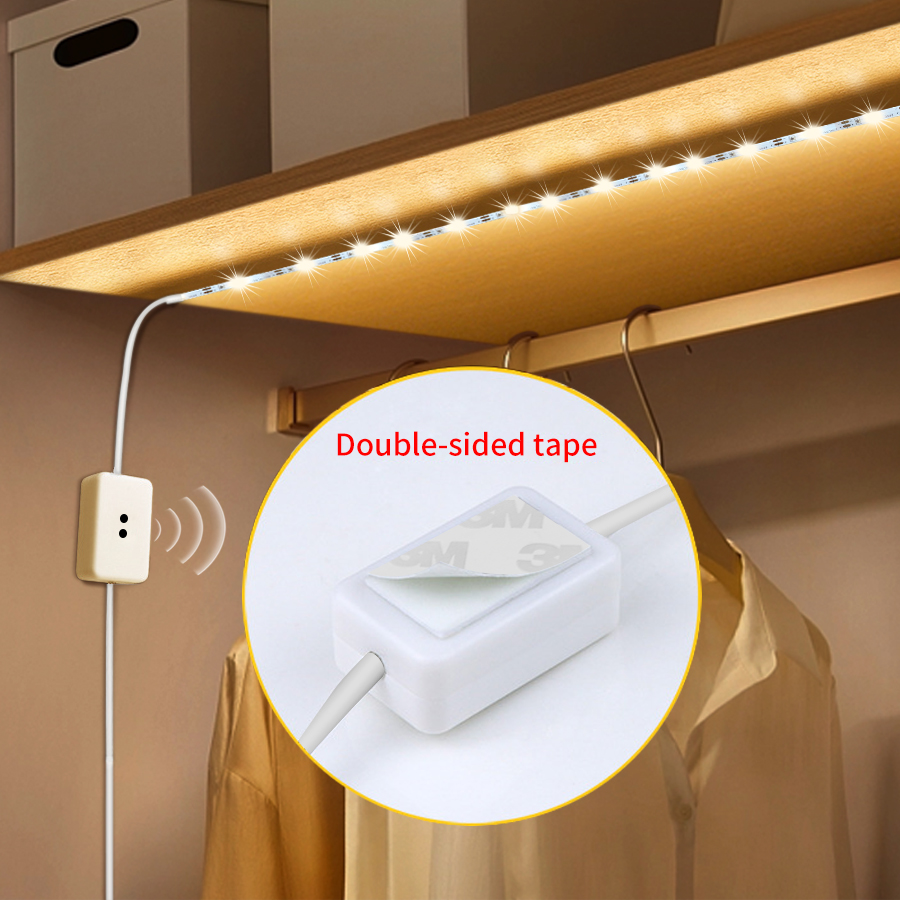 Светодиодный светильник под шк – обзор и цена Commercial Kitchen Lighting