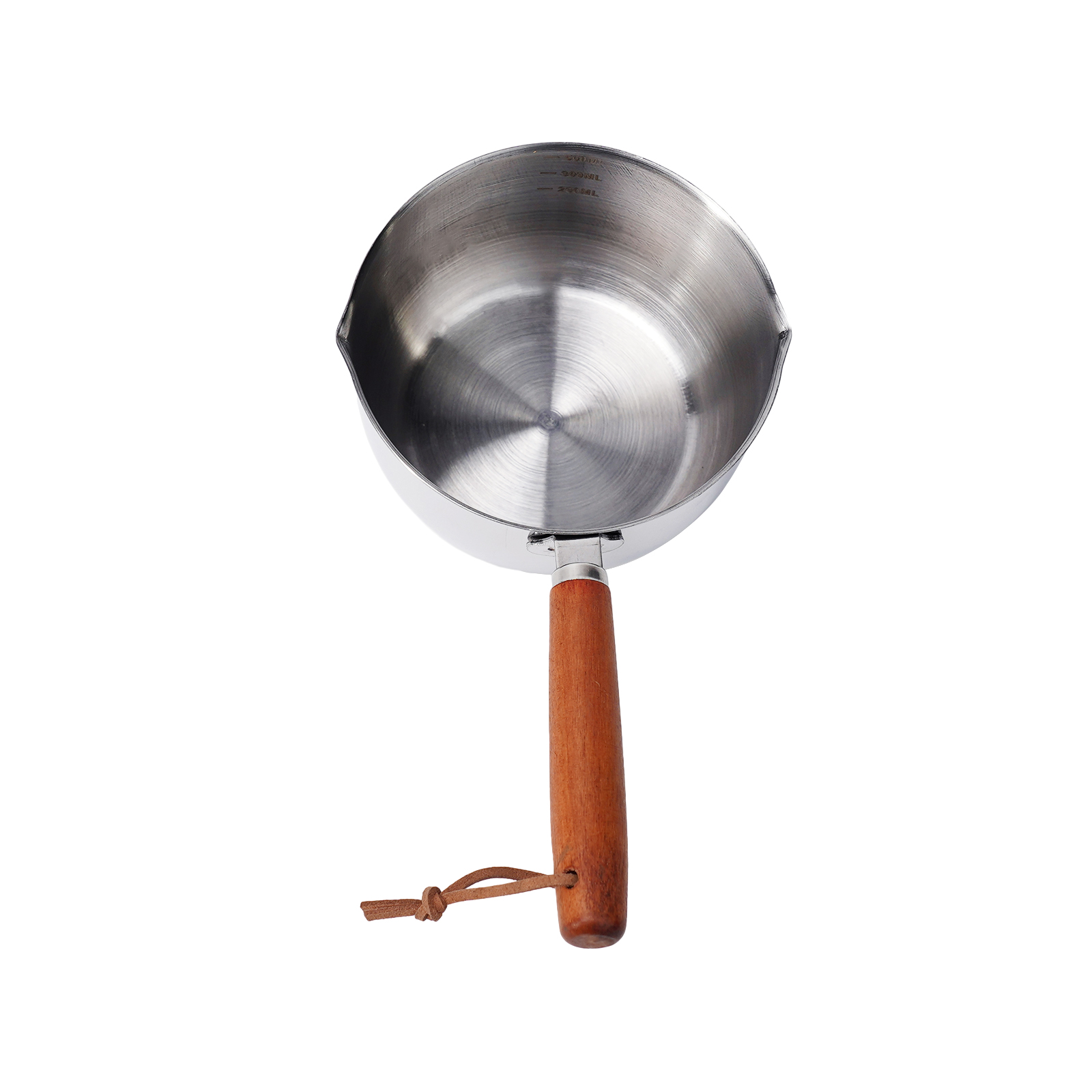 Горшок для горячего масла из н – обзор и цена Soup Kettle Warmer