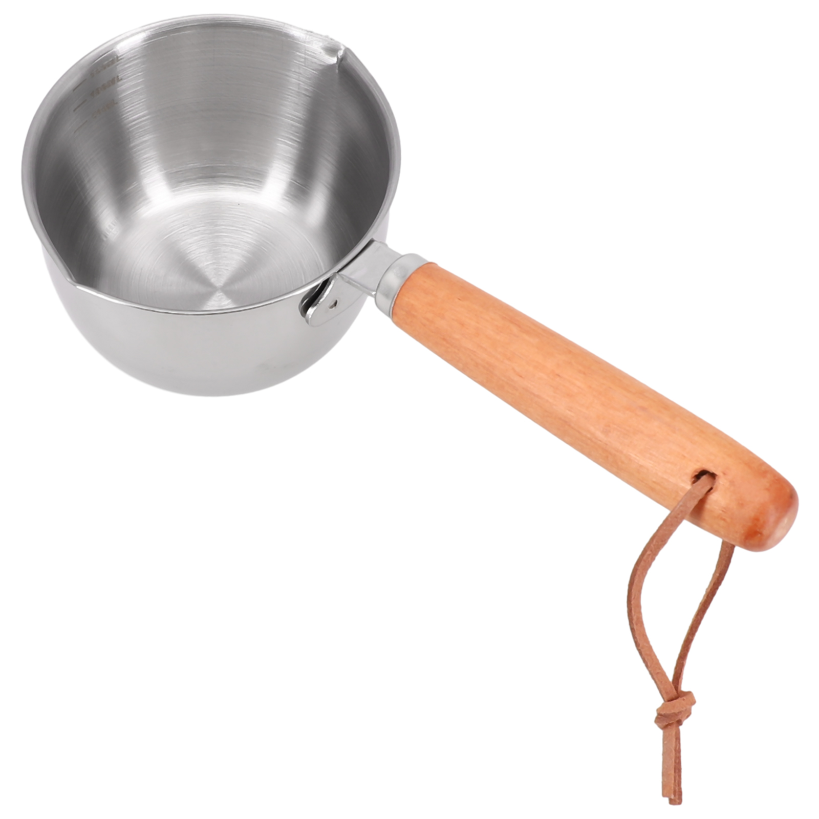 Горшок для горячего масла из н – обзор и цена Soup Kettle Warmer
