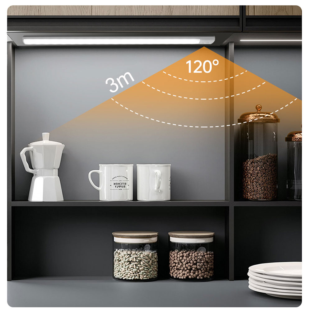Светодиодный светильник для шк – обзор и цена Commercial Kitchen Lighting