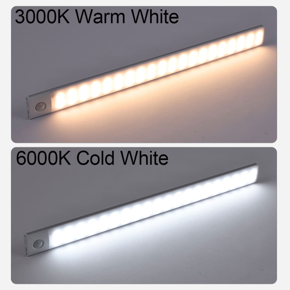 Светодиодный светильник для шк – обзор и цена Commercial Kitchen Lighting