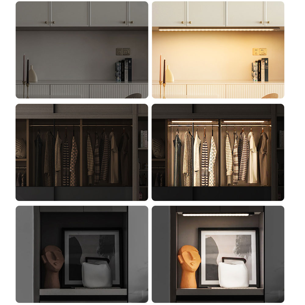 Светодиодный светильник для шк – обзор и цена Commercial Kitchen Lighting