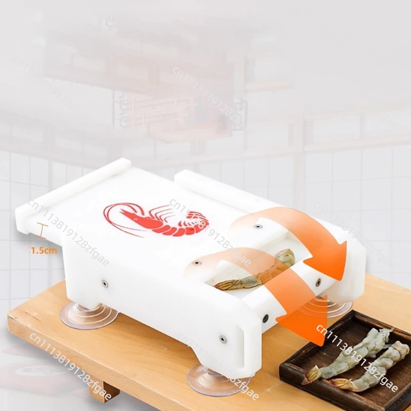 Ручной пресс для обработки мор – обзор и цена Commercial Kitchen Hardware