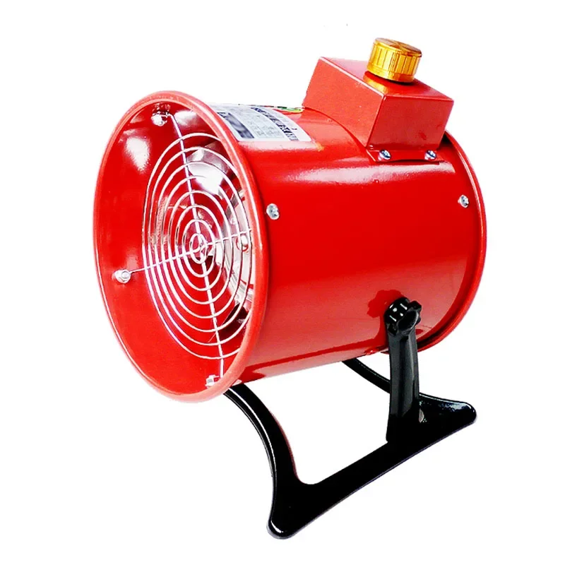 Портативный вытяжной вентилято – обзор и цена Commercial Kitchen Exhaust Fan