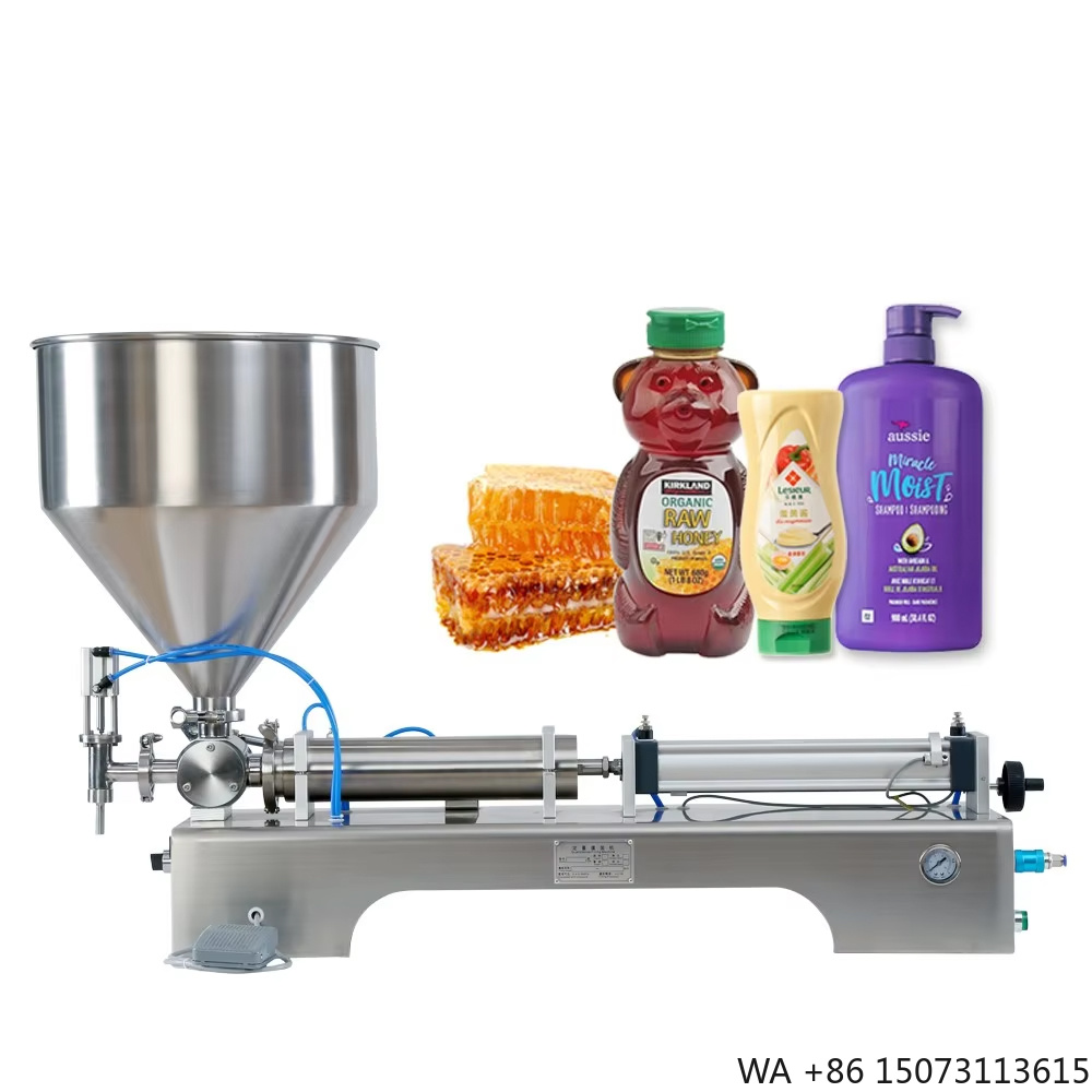 Полуавтоматический поршневой д – обзор и цена Vacuum Sealer