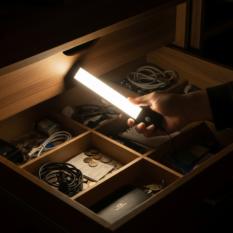 Светодиодный светильник для шк – обзор и цена Commercial Kitchen Lighting