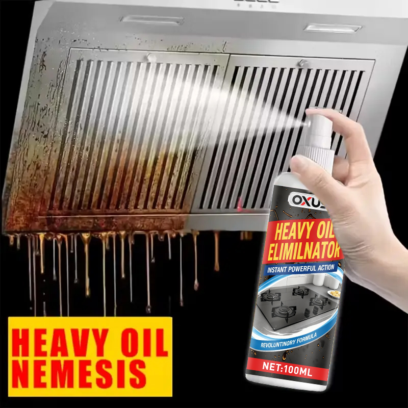 100 мл мощный кухонный спрей д – обзор и цена Commercial Kitchen Boiler