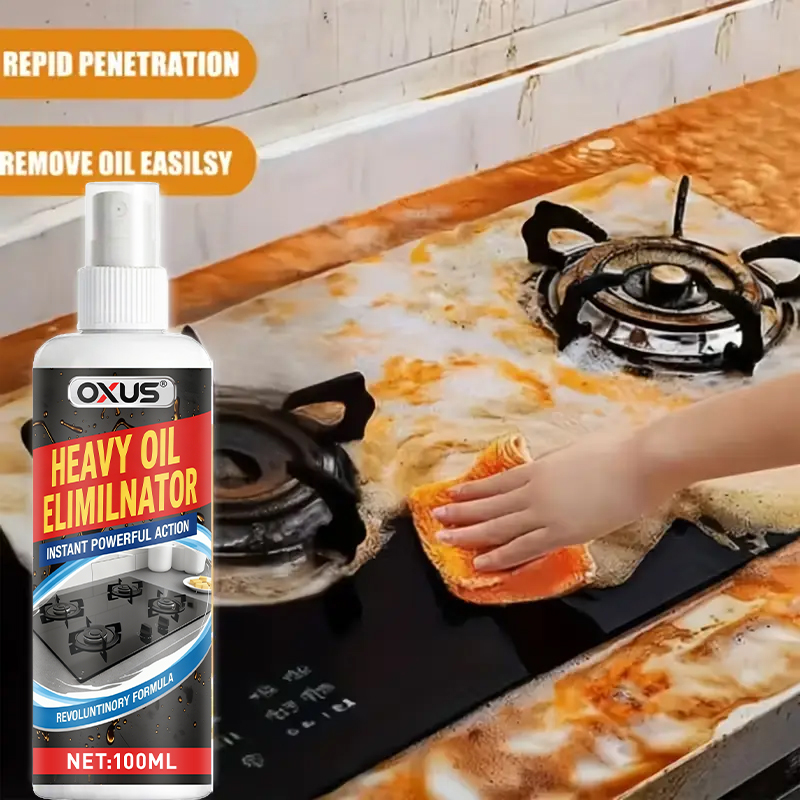 100 мл мощный кухонный спрей д – обзор и цена Commercial Kitchen Boiler