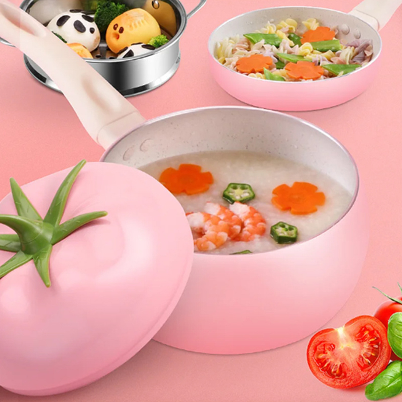 Сковорода с фруктами, кухонная – обзор и цена Soup Kettle Warmer