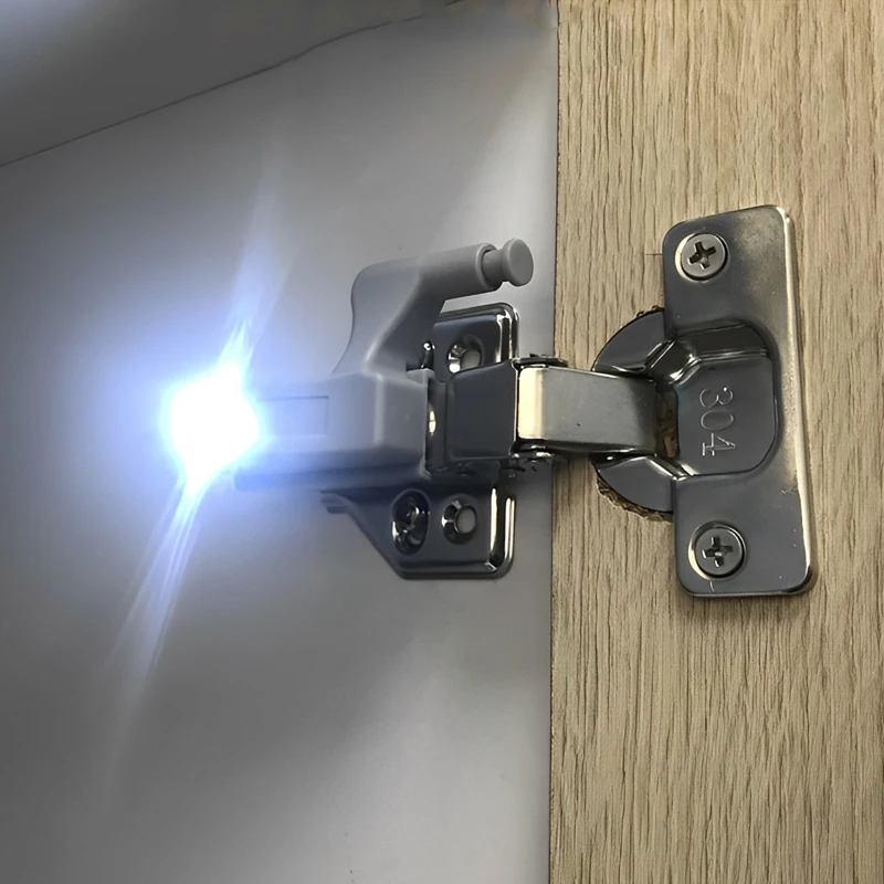 1/10 шт. Универсальные светоди – обзор и цена Commercial Kitchen Lighting