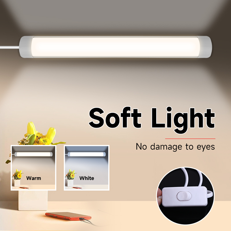 Подключенная фотолампа 120 см, – обзор и цена Commercial Kitchen Lighting