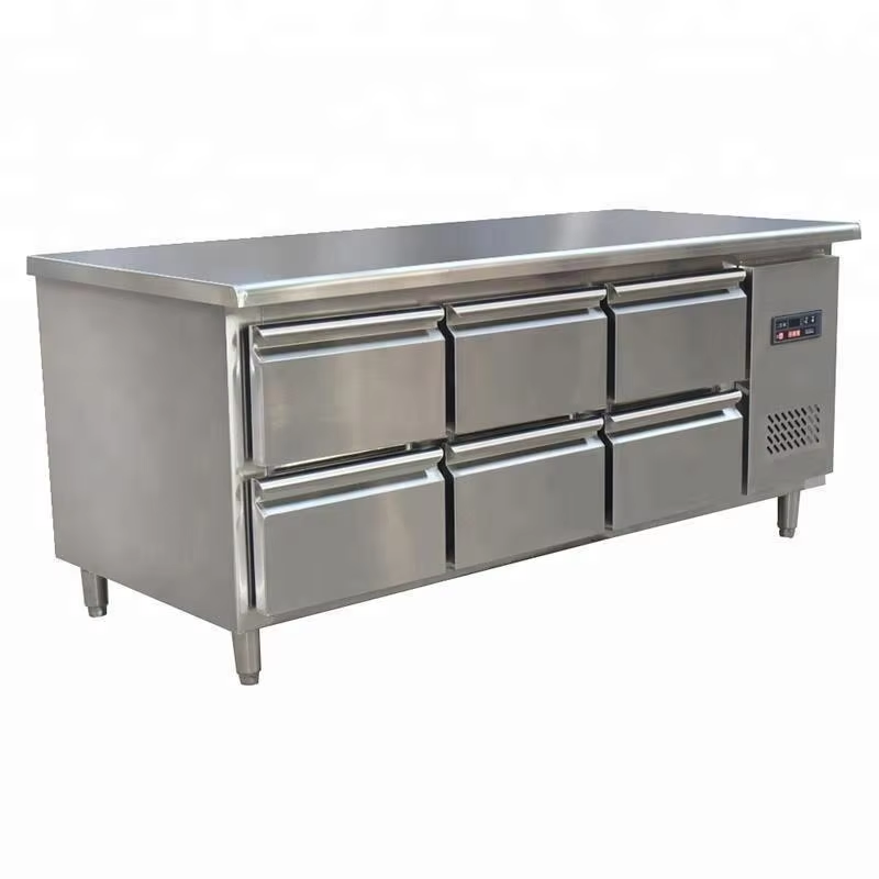 OEM Современный коммерческий х – обзор и цена Commercial Kitchen Door