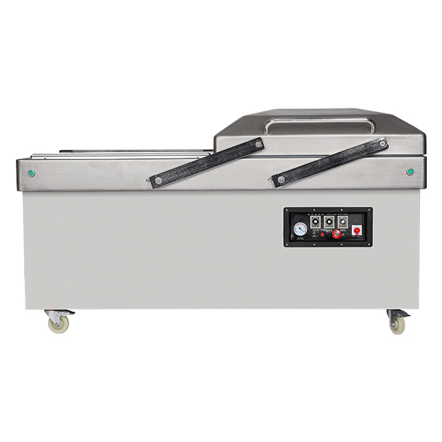 Высокоэффективный пневматическ – обзор и цена Vacuum Sealer
