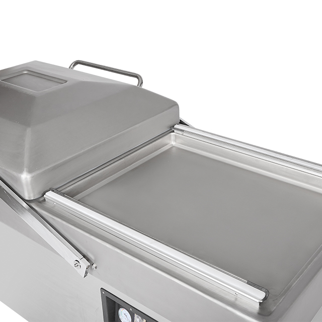 Высокоэффективный пневматическ – обзор и цена Vacuum Sealer