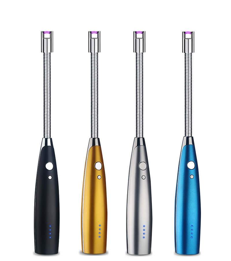 Дуговой шланг, заряжаемый чере – обзор и цена Commercial Kitchen Burner