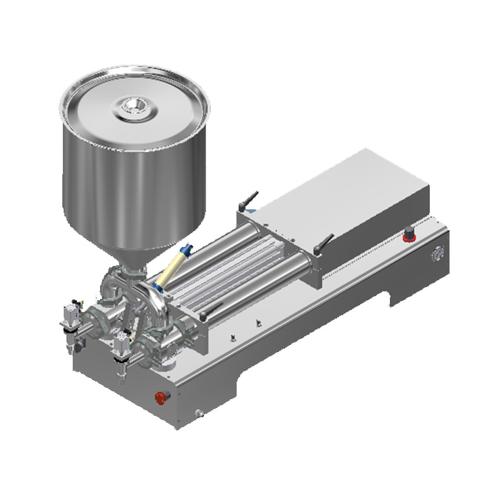 Полуавтоматическая горизонталь – обзор и цена Vacuum Sealer