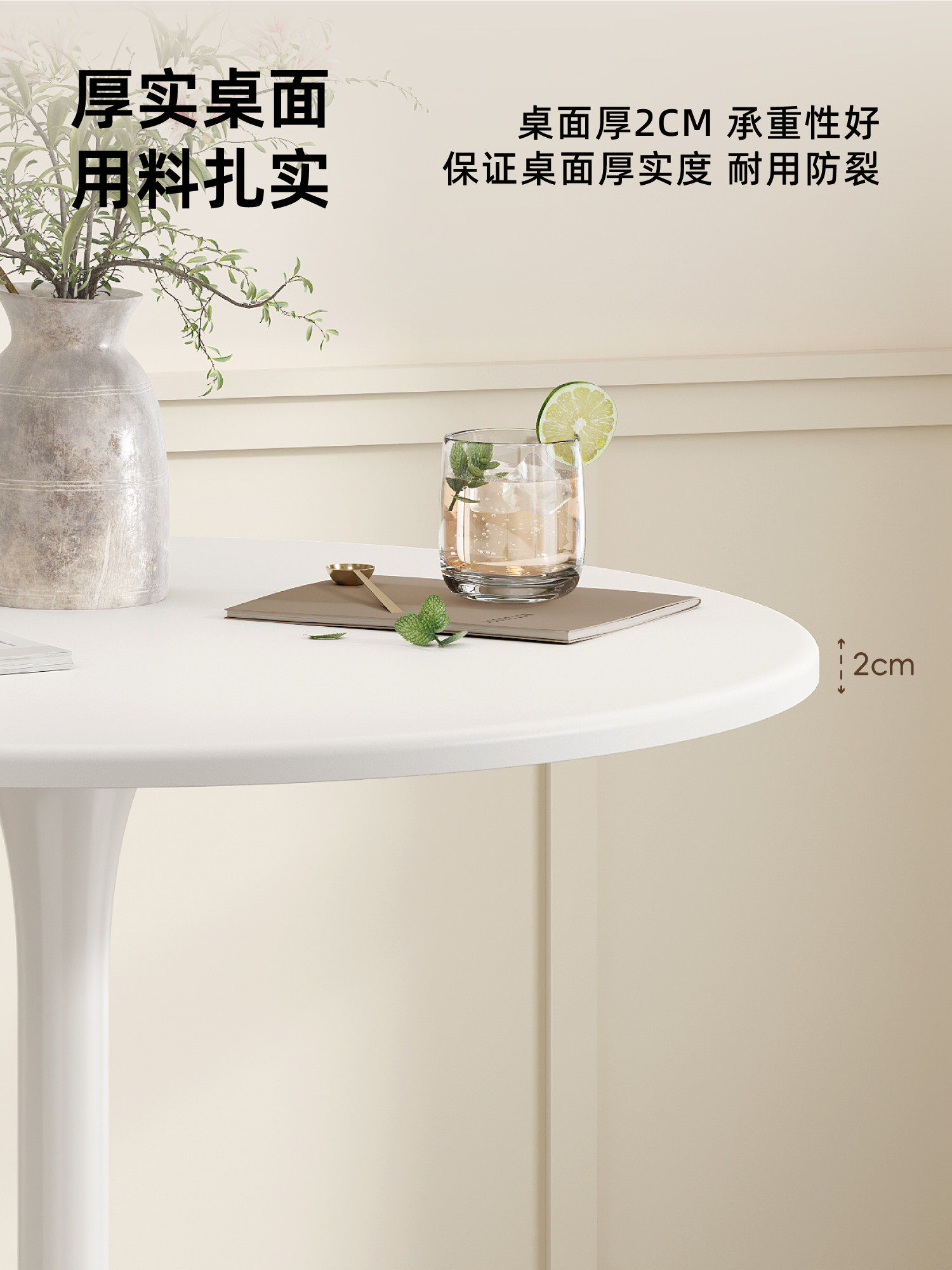 Современный круглый барный сто – обзор и цена Commercial Kitchen Small Space