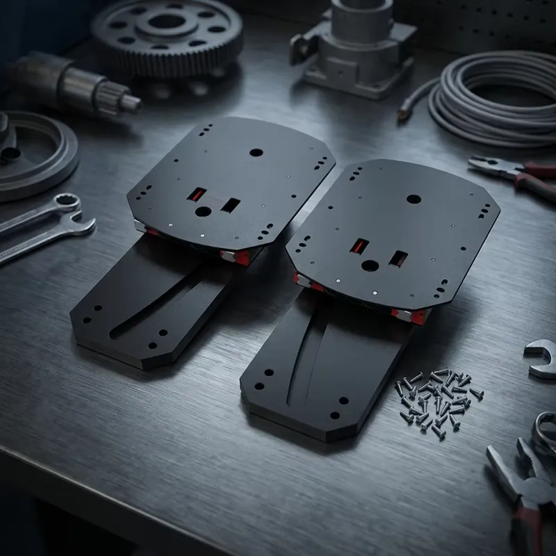 Петля для шкафа из нержавеющей – обзор и цена Commercial Kitchen Hardware