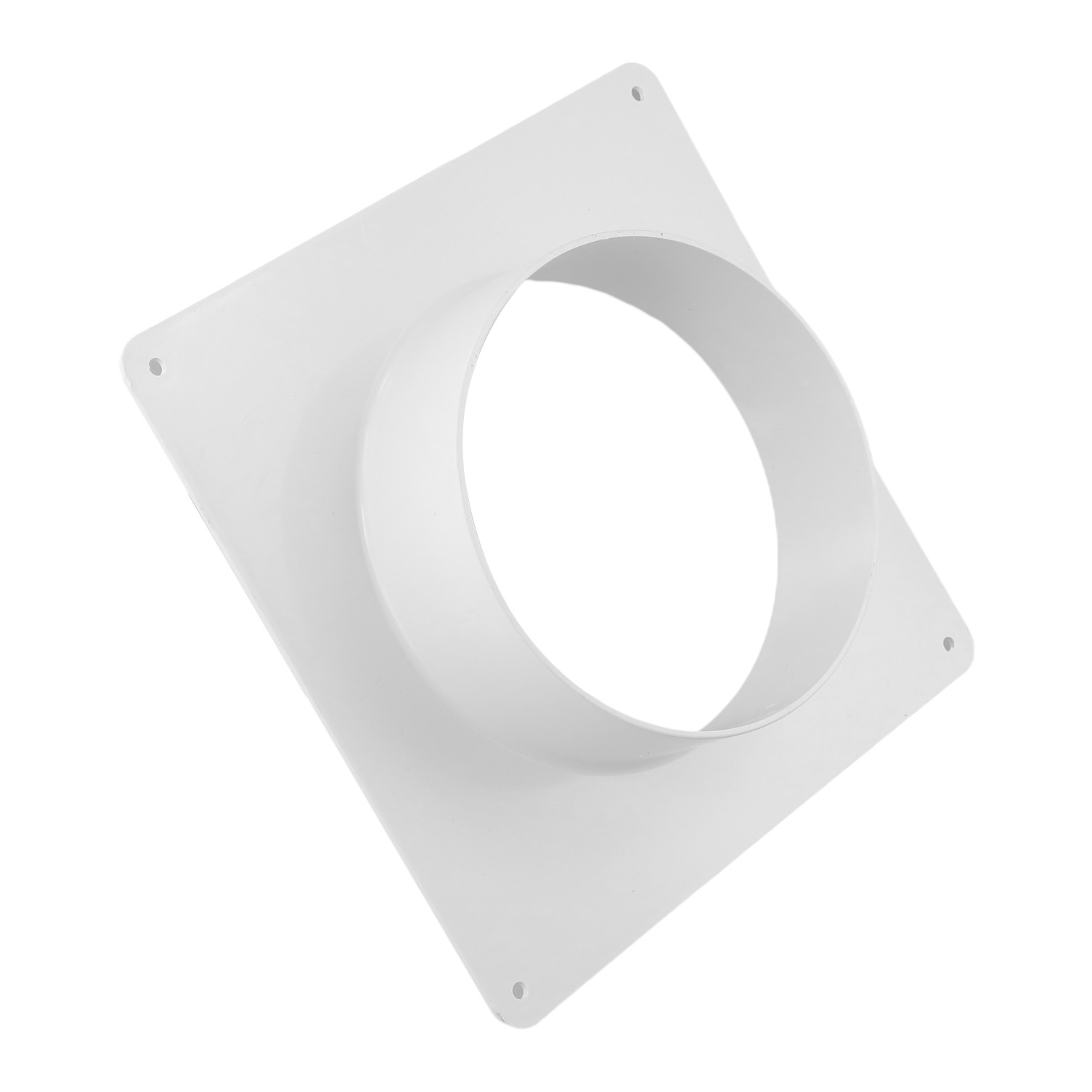 Пластиковый фланец-соединитель – обзор и цена Commercial Kitchen Exhaust Fan