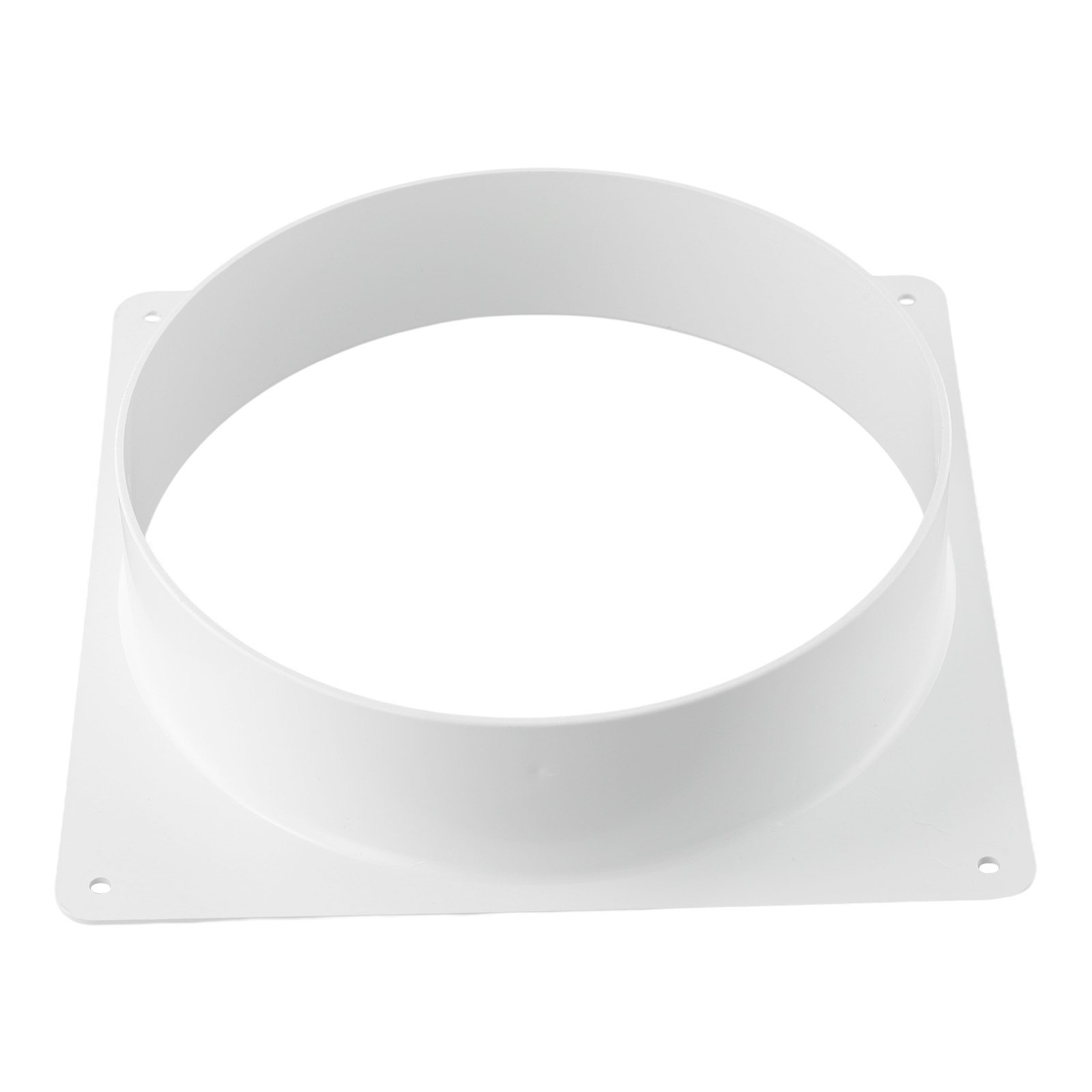 Пластиковый фланец-соединитель – обзор и цена Commercial Kitchen Exhaust Fan