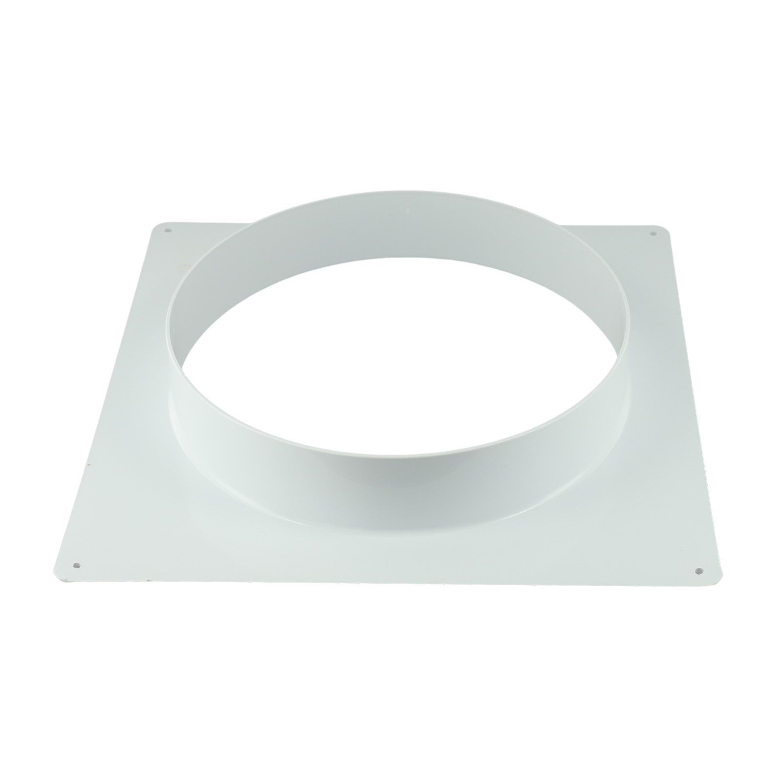 Пластиковый фланец-соединитель – обзор и цена Commercial Kitchen Exhaust Fan