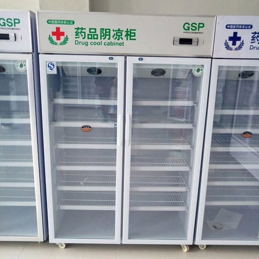 Подходит для всех новых умных  – обзор и цена Commercial Kitchen Door