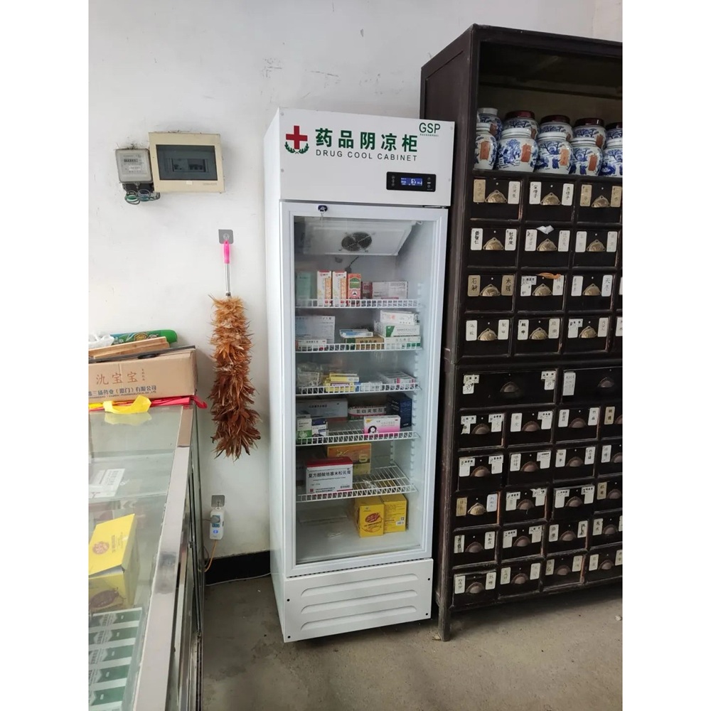 Подходит для всех новых умных  – обзор и цена Commercial Kitchen Door