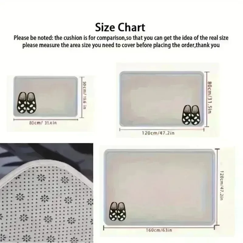 Ковер с абстрактной геометрией – обзор и цена Commercial Dishwasher Table