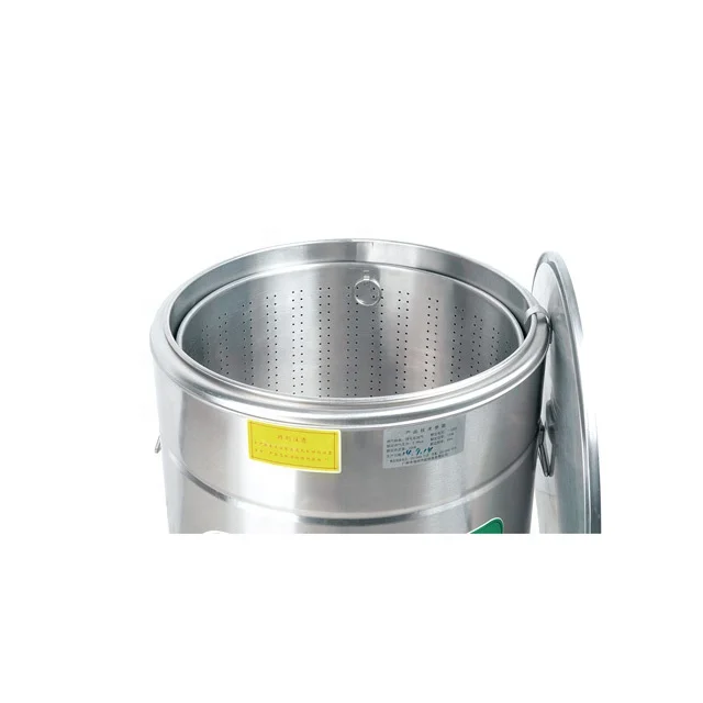Коммерческая многофункциональн – обзор и цена Commercial Kitchen Boiler