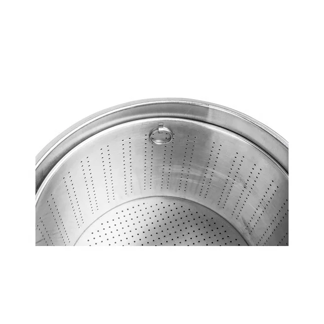 Коммерческая многофункциональн – обзор и цена Commercial Kitchen Boiler