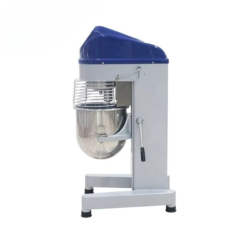 Миксеры для еды Kitchenaid Ком – обзор и цена Commercial Kitchen Aid Stand Mixer