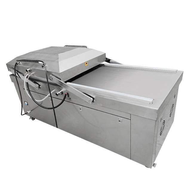 Высококачественная автоматичес – обзор и цена Vacuum Sealer